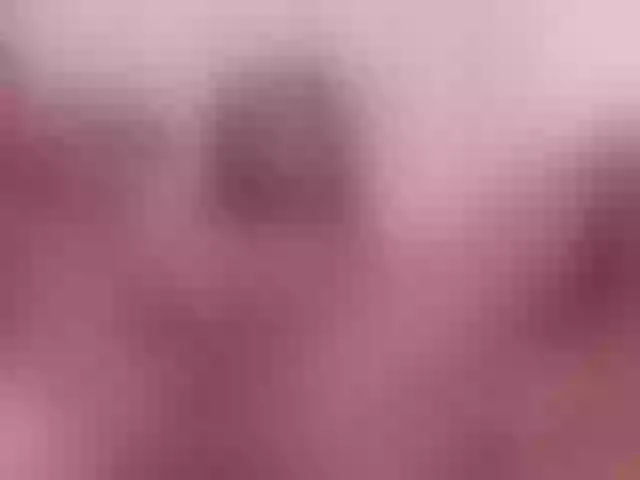 Live sex webcam photo for SaraCollins #278071762