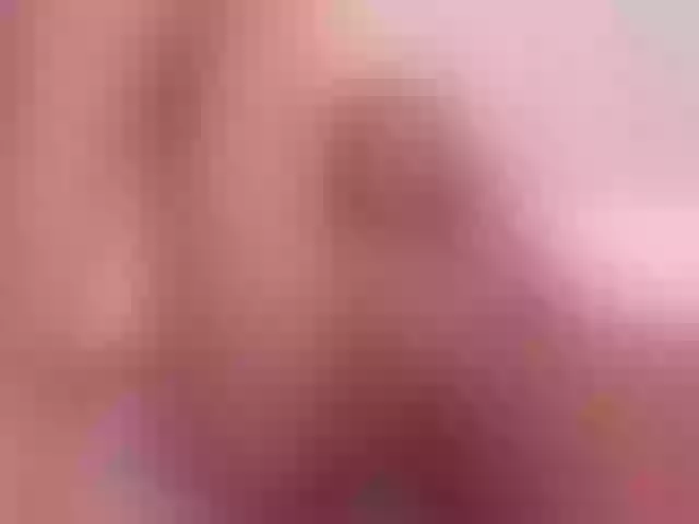 Live sex webcam photo for SaraCollins #278073410