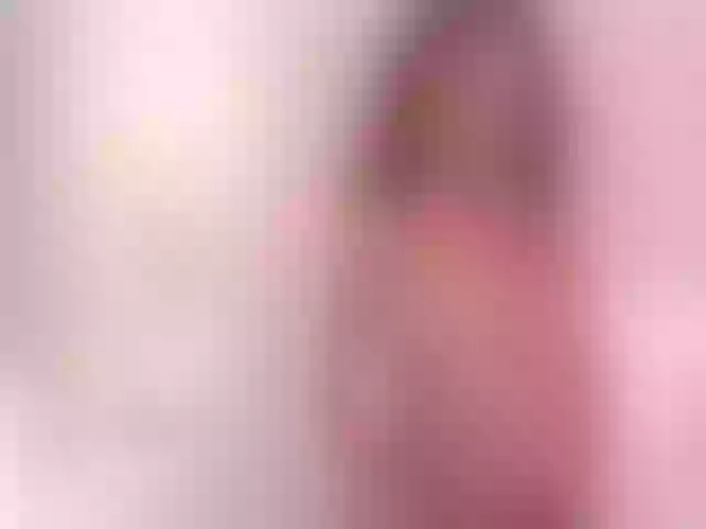 Live sex webcam photo for SaraCollins #278078363