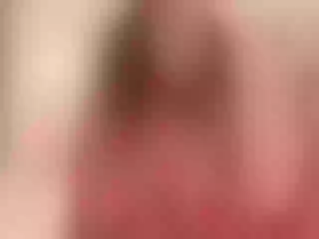 Live sex webcam photo for SaraCollins #278081728