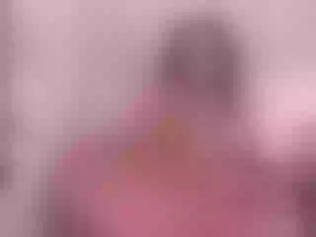 Live sex webcam photo for SaraCollins #278098395