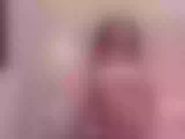 Live sex webcam photo for SaraCollins #278124220