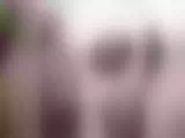 Live sex webcam photo for SaraCollins #278126096