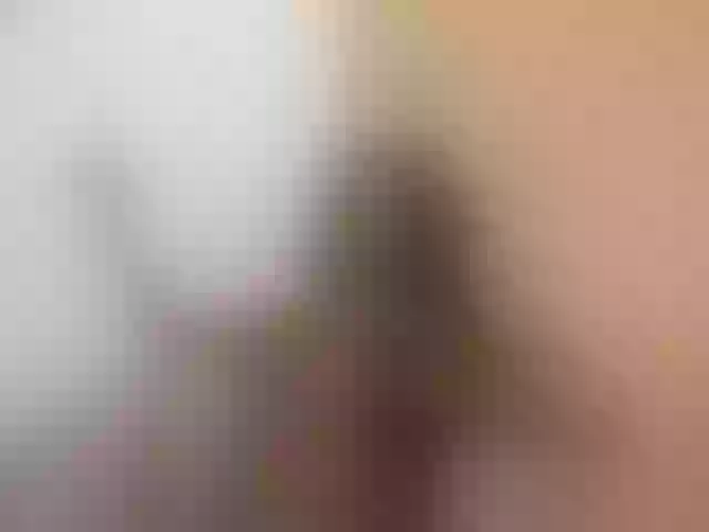 Live sex webcam photo for SaraCollins #278127505