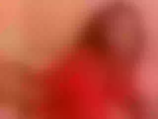 Live sex webcam photo for SaraCollins #278131367