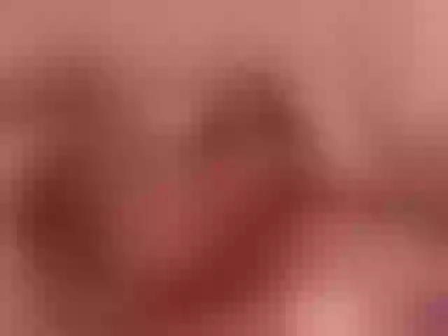 Live sex webcam photo for SaraCollins #278145451