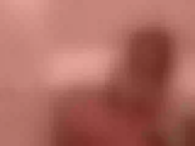 Live sex webcam photo for SaraCollins #278151760