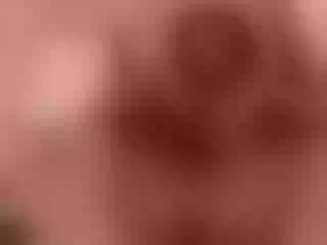 Live sex webcam photo for SaraCollins #278153929