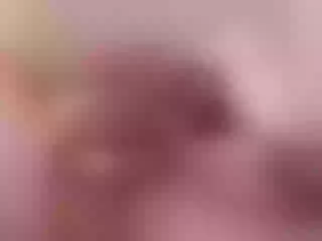 Live sex webcam photo for SaraCollins #278158632
