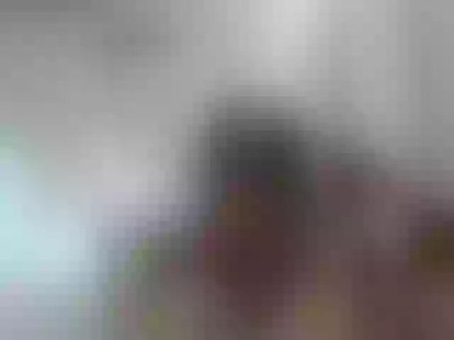 Live sex webcam photo for SaraCollins #278161483