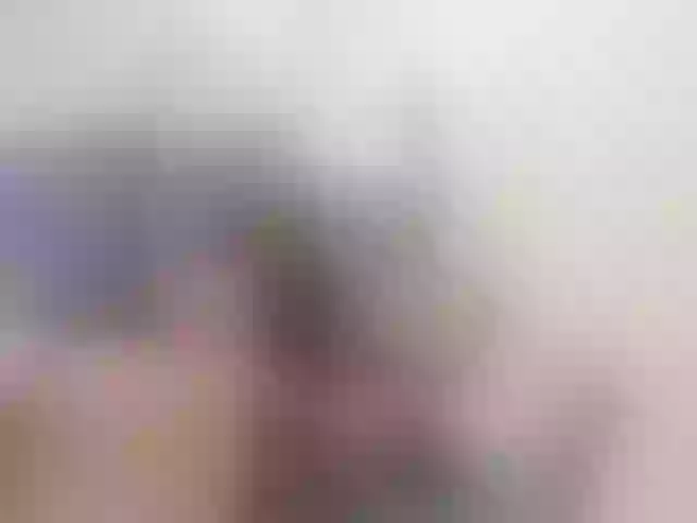 Live sex webcam photo for SaraCollins #278171547