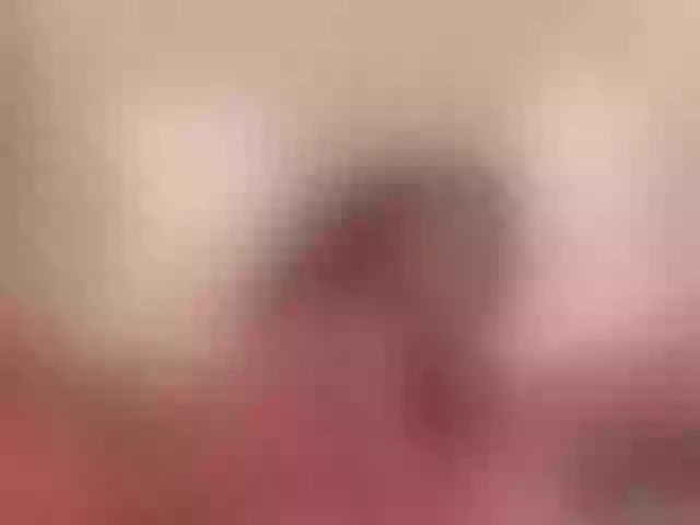 Live sex webcam photo for SaraCollins #278178858