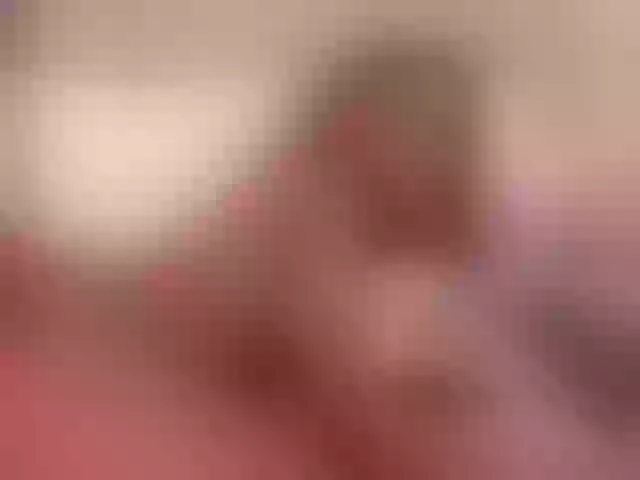 Live sex webcam photo for SaraCollins #278184064