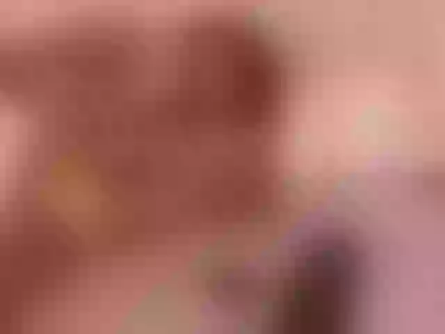 Live sex webcam photo for SaraCollins #278192901