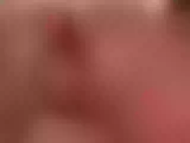 Live sex webcam photo for SaraCollins #278201460