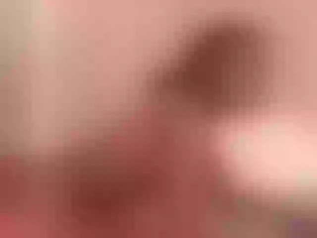 Live sex webcam photo for SaraCollins #278202880