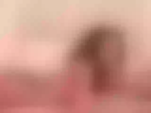 Live sex webcam photo for SaraCollins #278210719