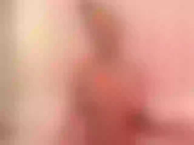 Live sex webcam photo for SaraCollins #284153806