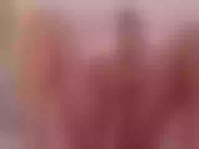 Live sex webcam photo for SaraCollins #285114413
