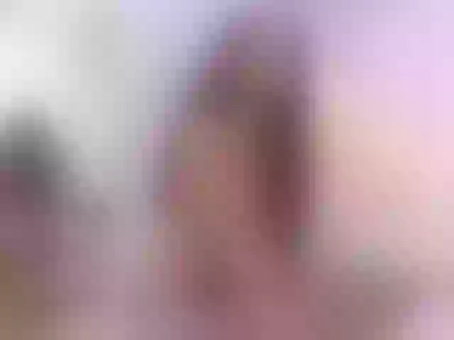 Live sex webcam photo for SaraCollins #286197088