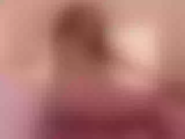 Live sex webcam photo for SaraCollins #286549134