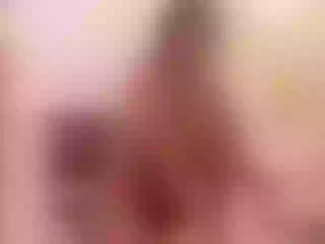 Live sex webcam photo for SaraCollins #287185929