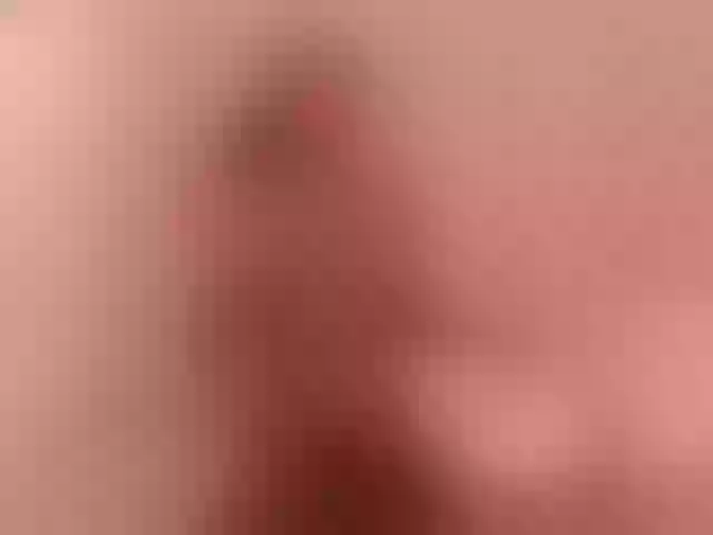 Live sex webcam photo for SaraCollins #288118166