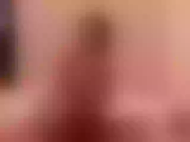 Live sex webcam photo for SaraCollins #288335935