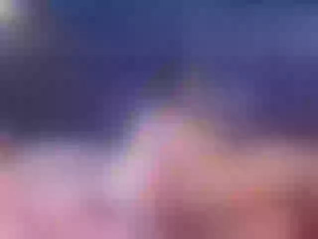 Live sex webcam photo for SaraCollins #288543186