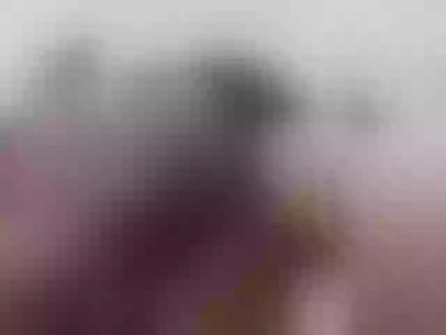 Live sex webcam photo for SaraCollins #288568157