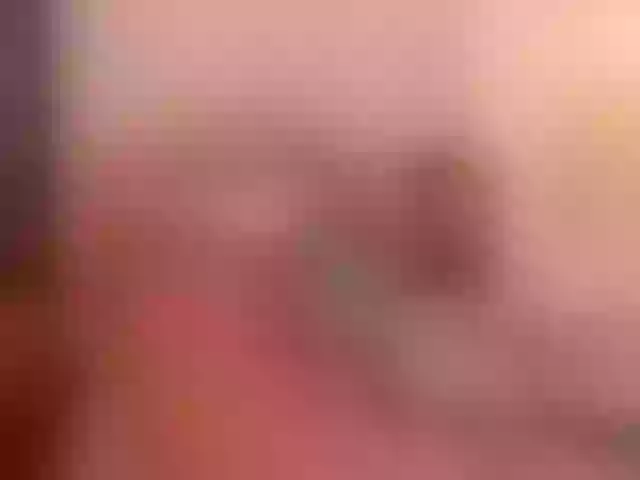 Live sex webcam photo for SaraCollins #289223922