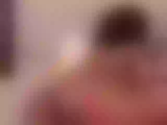 Live sex webcam photo for SaraCollins #289300230
