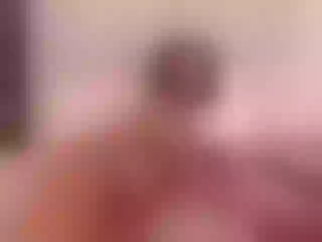 Live sex webcam photo for SaraCollins #289320120
