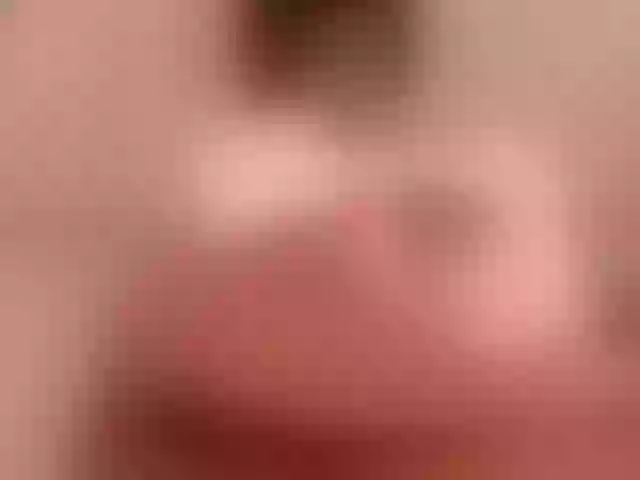 Live sex webcam photo for SaraCollins #289324779