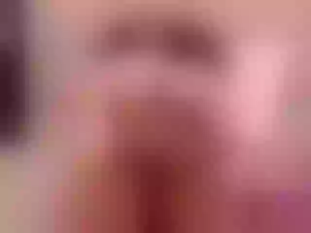 Live sex webcam photo for SaraCollins #289330701