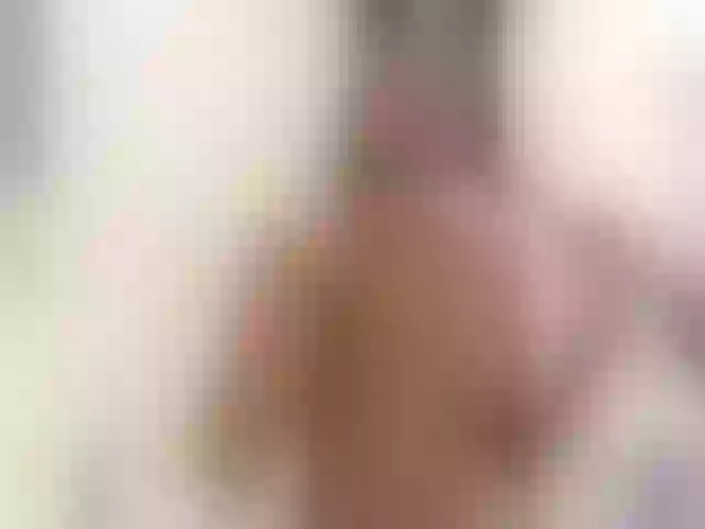 Live sex webcam photo for SaraCollins #290232641