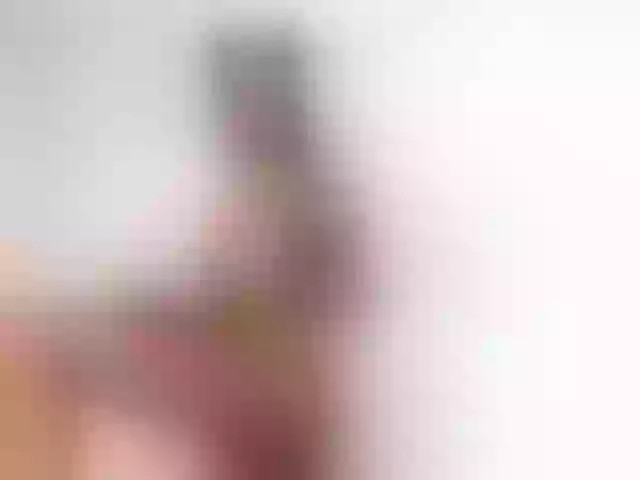 Live sex webcam photo for SaraCollins #290245639