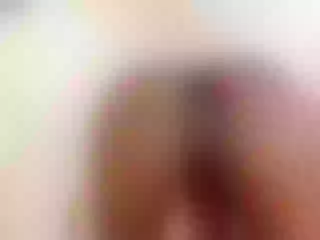 Live sex webcam photo for SaraCollins #290277241