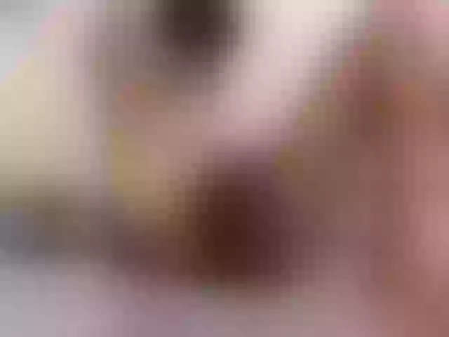 Live sex webcam photo for SaraCollins #290357584