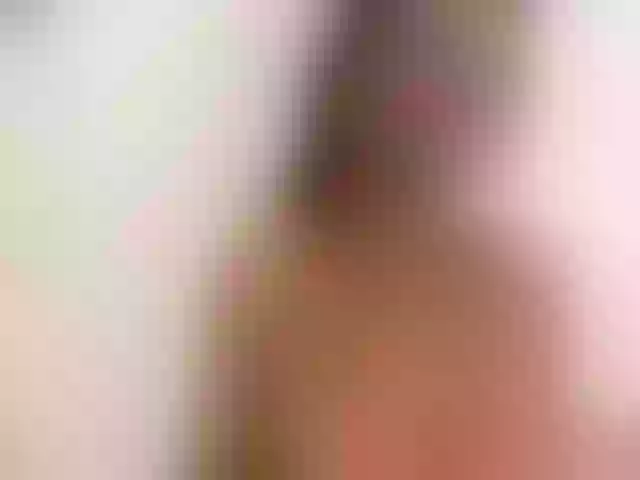 Live sex webcam photo for SaraCollins #290364473
