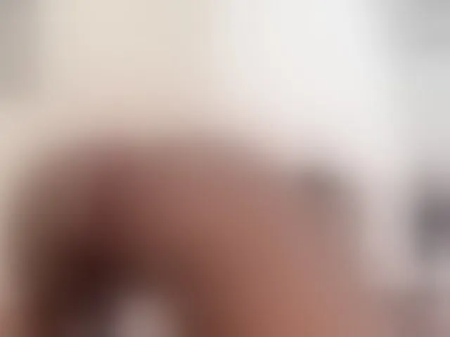 Live sex webcam photo for SaraCollins #290411654