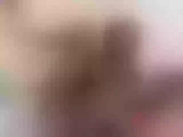 Live sex webcam photo for SaraCollins #290477063