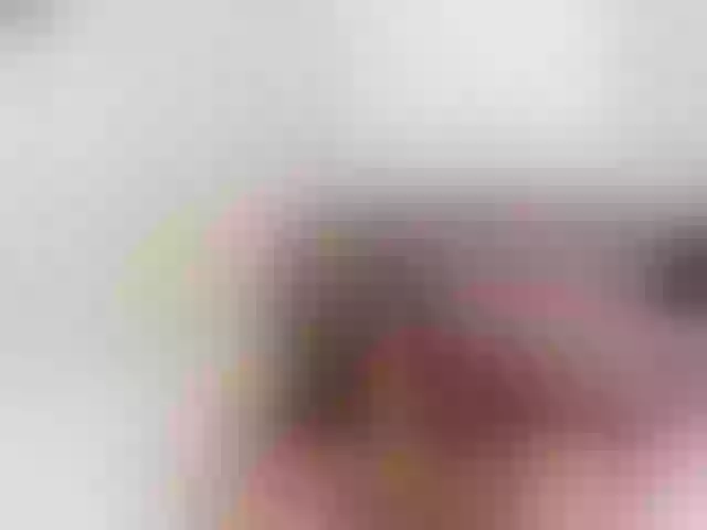 Live sex webcam photo for SaraCollins #290510370