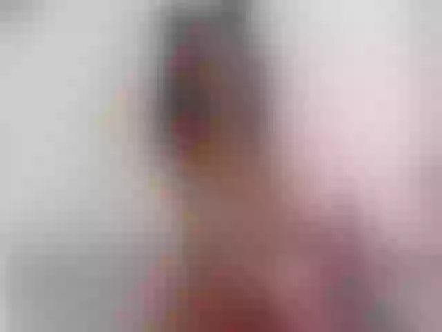Live sex webcam photo for SaraCollins #290523653