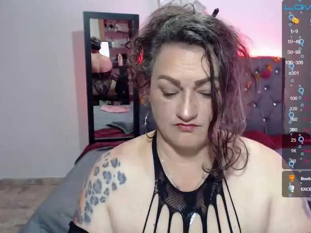 Live sex webcam photo for SaraCraft75 #272555446