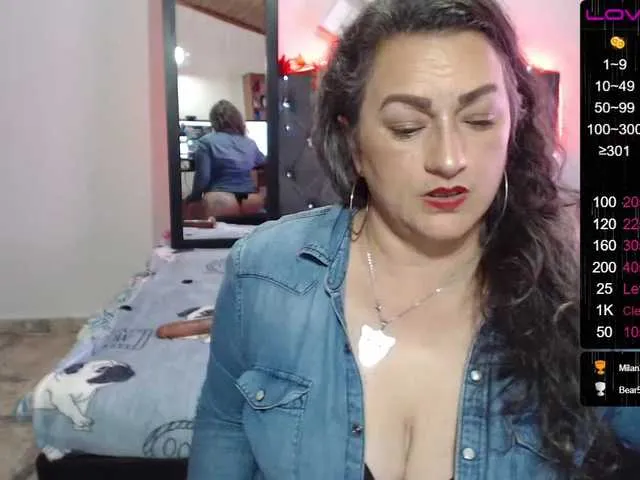 Live sex webcam photo for SaraCraft75 #272598754