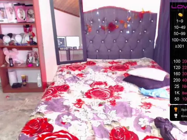 Live sex webcam photo for SaraCraft75 #272879143