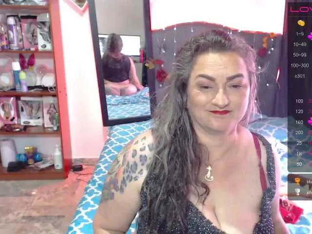 Live sex webcam photo for SaraCraft75 #273130261