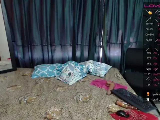 Live sex webcam photo for SaraCraft75 #273203784