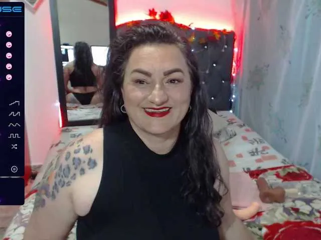 Live sex webcam photo for SaraCraft75 #273517805